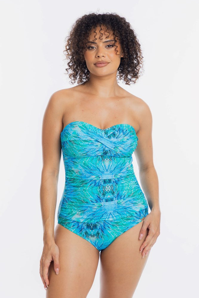 Ulysses Bandeau