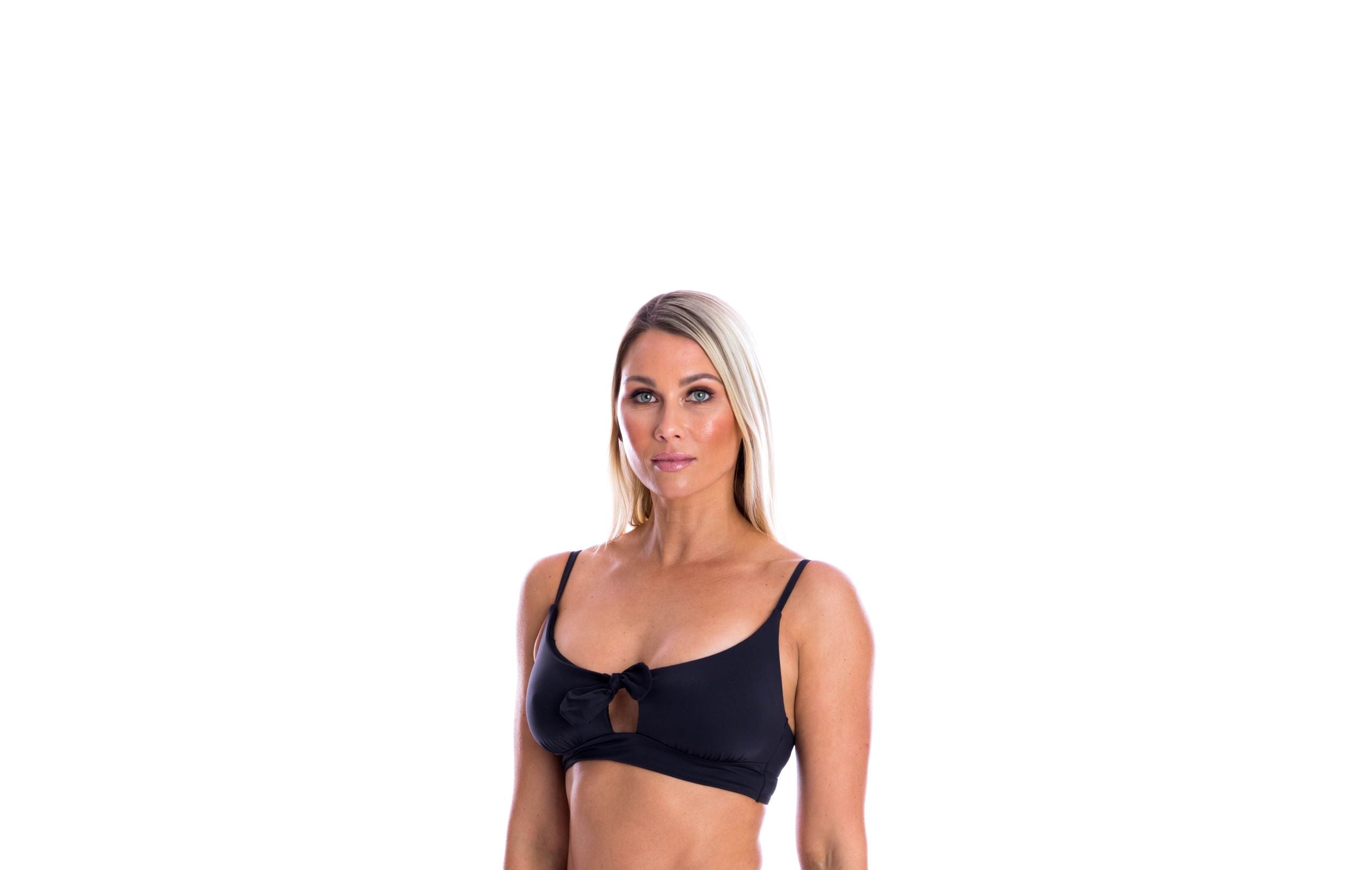 bikini swimwear