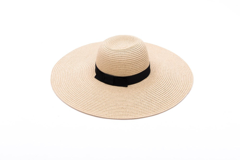 Togs hat