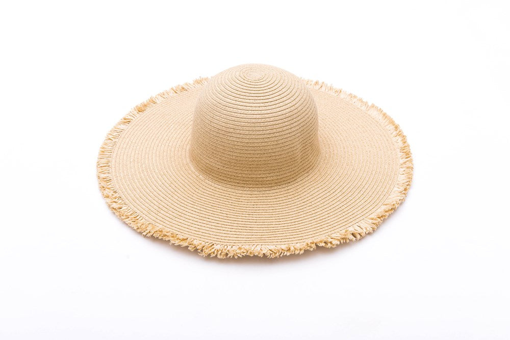 beachwear store