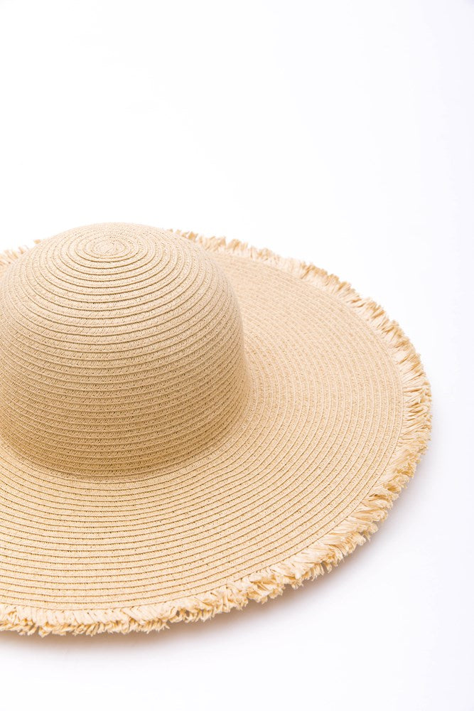 beachwear store