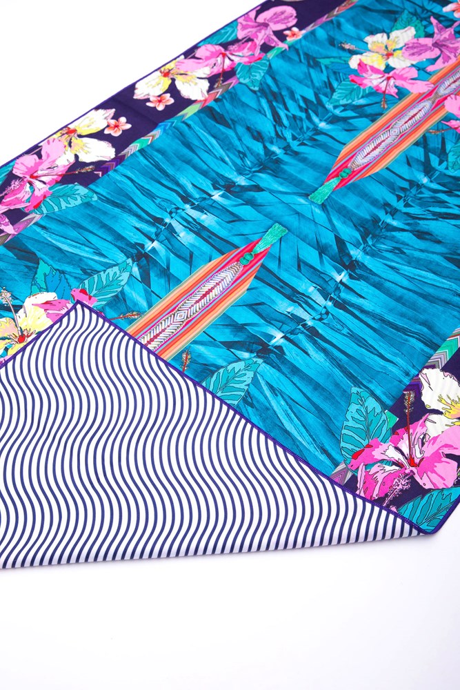 bathing suit shops