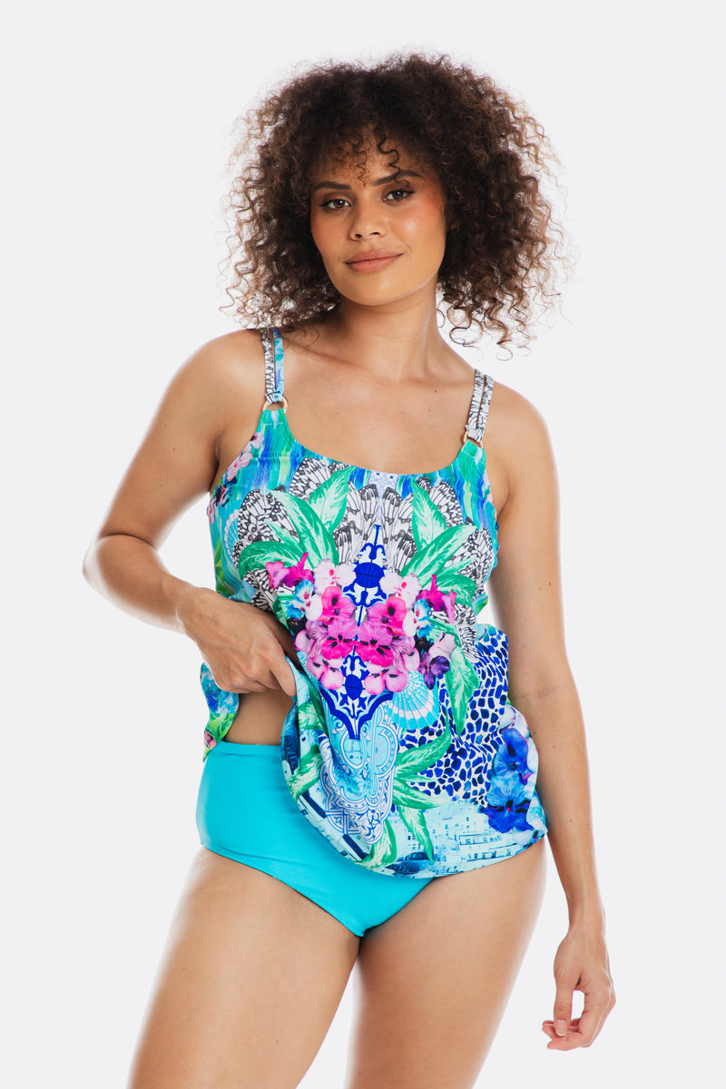 Tankini
