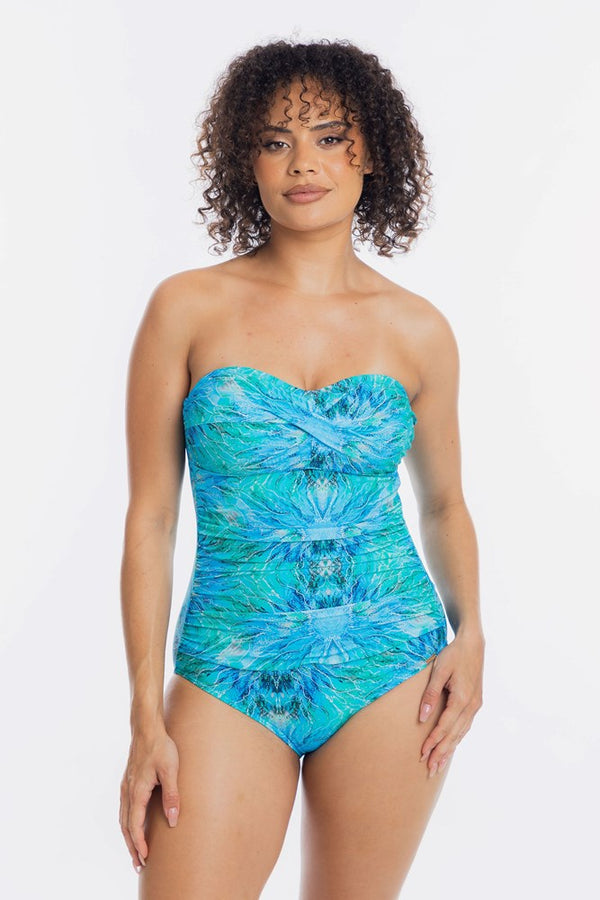 Ulysses Bandeau