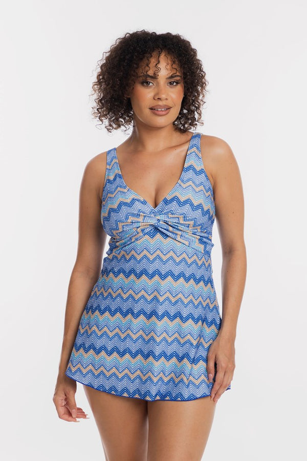 Kirra Swimdress