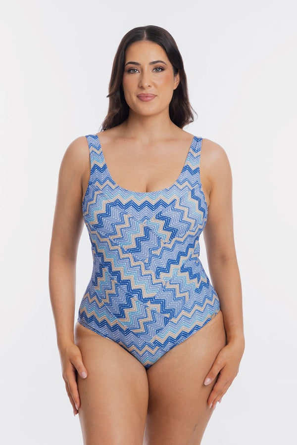 Kirra Patchwork
