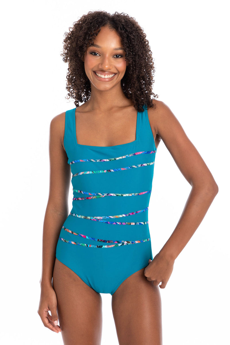 ravenna-square-binding-togs-swimwear