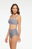Savanna Bikini Underwire Top (Final Sale)