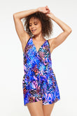 Jaipur Romper