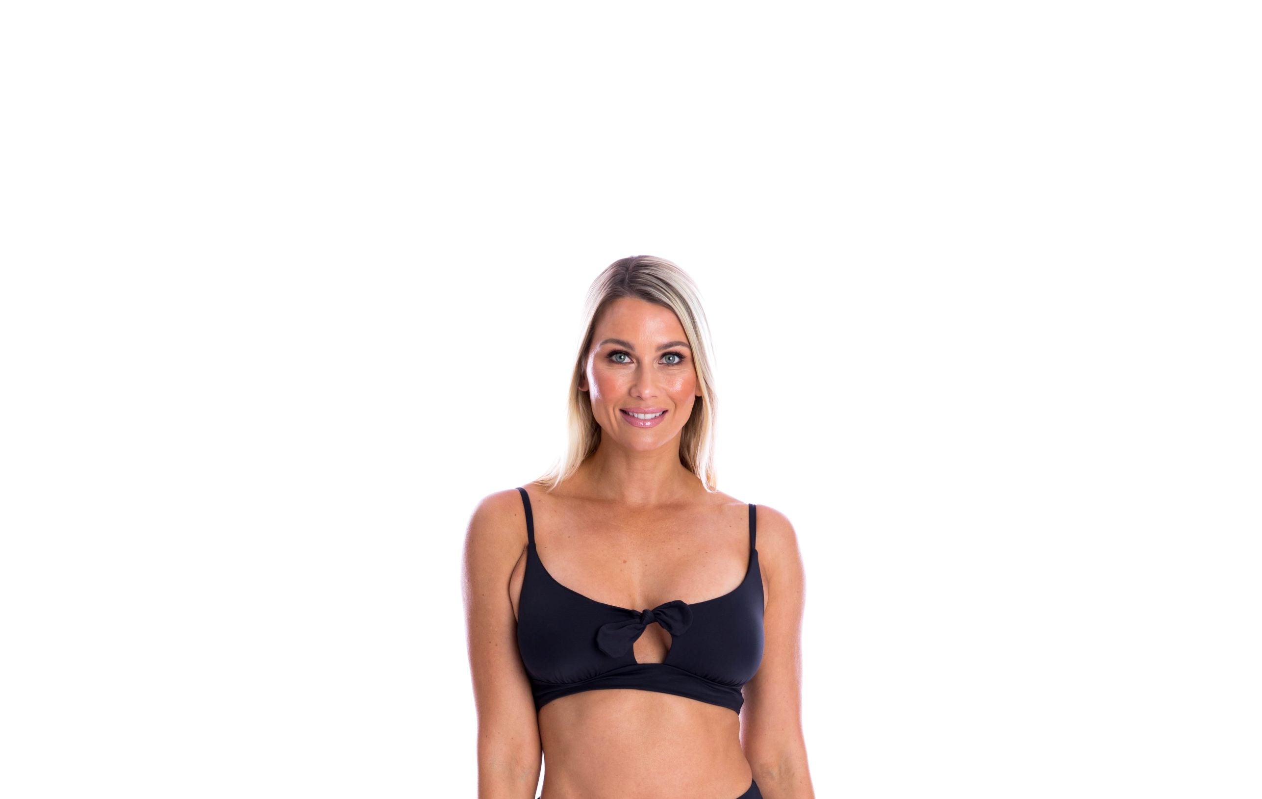 bikini swimwear