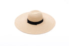Togs hat