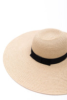 Togs hat