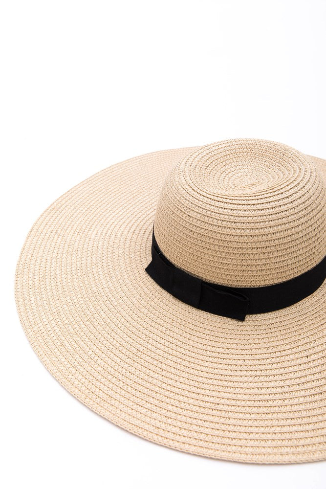 Togs hat