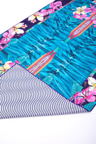 bathing suit shops
