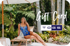 resort wear dresses